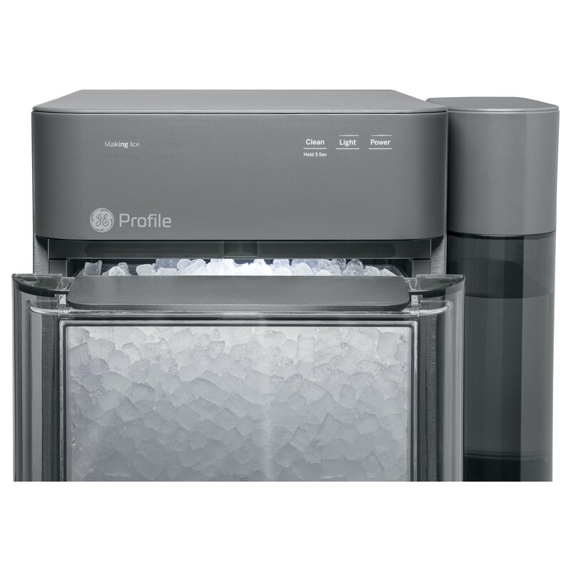 Nugget shops ice maker (G2)